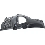 For Bmw 550i Splash Guard/fender Liner 2011-2016 Front Driver Side Section. Fixed Price $43.09.