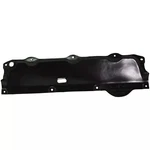 For 2016-2021 Honda Civic Engine Splash Shields Front Side Ho1228160. Fixed Price $31.50.