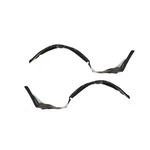 For Chevy Monte Carlo 1995-1999 Fender Liners Front Driver Passenger Side Pair. Fixed Price $70.89.