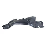 Inner Liner Front Right Pass Side Plastic For Mkz 2007-2012 Milan 2006-2009. Fixed Price $96.99.