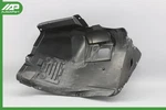 09-11 Bmw E90 E91 E92 E93 Left Driver Fender Liner Wheel Splash Shield Oem. Fixed Price $78.00.