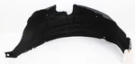 2018-2022 Honda Accord Hybrid Rear Left Quarter Panel Wheelhouse Liner Oem. Fixed Price $100.20.