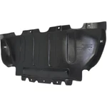 For Jeep Grand Cherokee Front Engine Splash Shield 2014-2018 Under Cover. Fixed Price $89.88.