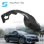 Fits Kia Optima 2019 2020 Fender Liner Front Passenger Right Side Rh 86812d5500. Fixed Price $48.69.