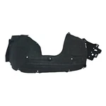 New Passenger Side Front Fender Inner Panel For Honda Hr-v 2023-2024. Fixed Price $74.83.
