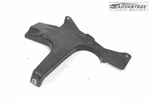 2019-2020 Bmw 330i Xdrive G20 Steering Gear Rack Left Side Cover Shield Oem. Fixed Price $35.54.