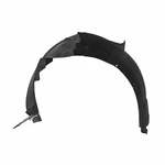 Genuine Kia Fender Liner 86812-2k500. Fixed Price $318.32.