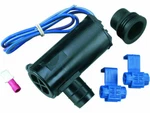 For 1986-1998 Toyota Supra Washer Pump Trico 92396gb 1987 1988 1989 1990 1991. Fixed Price $33.75.