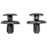Dorman 700-679cd Splash Shield Retainer For Toyota. Fixed Price $21.33.
