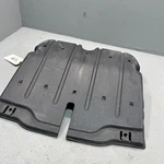 Acura Tlx Rear Lower Under Cover Splash Shield Guard 2015-2020 Oem. Fixed Price $61.49.