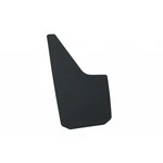 Dee-zee Splash Guards For Gmc Savana 2500 2010-2014 Plastic Universal Mud Flap. Fixed Price $56.21.