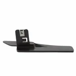 Genuine Ford Mud Guard Br3z-5411778-aa. Fixed Price $52.57.