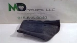 2020-2022 Nissan Versa Rear Right Quarter Panel Closing Plate Splash Oem. Fixed Price $50.00.