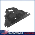 New 758815na0a 75881-5na0a Engine Under Cover For Infiniti Qx50 2019 2020 2021. Fixed Price $76.65.