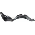 For Acura Integra Splash Guard / Fender Liner 1998-2001 Front, Driver Side. Fixed Price $38.15.