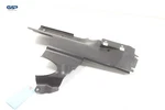 2023-24 Maserati Grecale Rear Left Side Floor Under Body Splash Shield Cover Oem. Fixed Price $27.49.