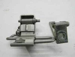 Door Hinge Touareg 2004 2010 Right Passenger Side Front Upper Lower Hinges Oem. Fixed Price $49.99.