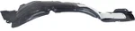New Front, Driver Side Fender Liner For Hyundai Elantra 2014-2016. Fixed Price $35.06.