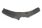 2022 - 2024 Kia Ev6 Rear Left Quarter Inner Liner Splash Shield Oem 86821cv000. Fixed Price $134.91.