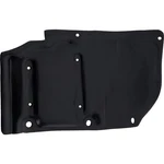 Engine Splash Shield Driver Side For 08-18 Toyota Prius Lexus Ct200h Scion Xb. Fixed Price $26.02.