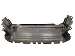 10 11 12 13 Jaguar Xj Lower Air Deflector Vent Duct Aw93-8a095-ad Oem. Fixed Price $38.25.