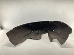 14-19 Bmw 3 Series F34 Gt Rear Left Fender Wheelhouse Liner Splash Shield Cm. Fixed Price $79.99.