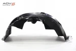 2005 - 2021 Nissan Frontier Front Left Side Fender Liner Splash Guard Shield Oem. Fixed Price $114.99.