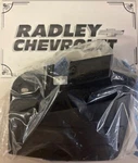 New Gm Oem 15-22 Canyon, Colorado Pickup Box Exterior Trim- Deflector 23346482. Fixed Price $23.99.