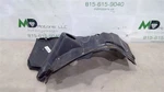 2020-2023 Ford Explorer Front Left Splash Guard Liner L1mb-016c75-an. Fixed Price $60.00.