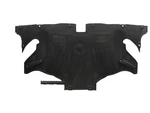 17-22 Model 3 Aero Performance Under Body Splash Shield Skid Cover 1104313-00-b. Fixed Price $156.66.