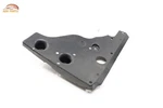 2015 - 2023 Nissan Murano Rear Right Side Under Floor Cover Guard Shield Oem. Fixed Price $17.49.