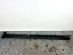 18-23 Jaguar E-pace Left Lh Driver Side Skirt Rocker Panel Molding Oem. Fixed Price $92.50.