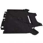 For Audi Q5 Sq5 A4 S4 A5 Quattro Rear Lower Engine Splash Shield Guard Cover. Fixed Price $39.99.