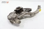2019 - 2026 Bmw X5 X6 G05 G06 Front Left Driver Side Spindle Knuckle Hub Oem. Fixed Price $264.99.