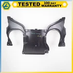 12-18 Mercedes-benz Cls550 Front Under Engine Splash Shield Cover Oem. Fixed Price $142.28.