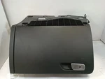 2016 Q5 Audi Glove Box Assembly (12248482. Fixed Price $94.68.