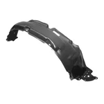 Front Right Passenger Side Fender Liner For 2006-2012 Toyota Rav4 To1249144. Fixed Price $29.23.
