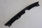 Ferrari 488 Spider 2019 Under Body Inner Dam Front Lhs 86481300 J241. Fixed Price $28.12.