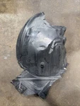 2010-16 Mercedes W212 E350 Front Left Driver Side Fender Liner Splash Guard Oem. Fixed Price $59.99.