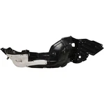 Fender Liner For Lexus Gs350 2016-2020 Front Passenger Side Inner. Fixed Price $42.70.