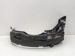 Mitsubishi Outlander 2016-21 Front Right Wheel Arch Liner Splash Guard 5370b876. Fixed Price $87.45.