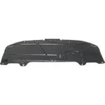 Bumper Splash Shield Front For 2014-2018 Mazda 3. Fixed Price $87.15.