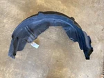 15-23 Ford Mustang Gt 5.0 Lh Rear Wheel Well C1 047. Fixed Price $43.95.