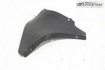 2006-2023 Dodge Charger Front Left Side Under Body Splash Guard Shield Cover Oem. Fixed Price $54.99.