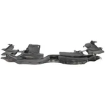 New Front Engine Splash Shield Under Cover For 2007-2009 Honda Cr-v Lower Black. Fixed Price $51.49.