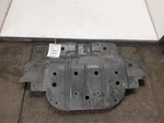 2008 Toyota Tundra 5.7l V8 Fuel Tank Splash Guard Assembly. Fixed Price $149.99.