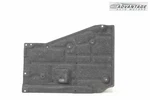 2019-2021 Mazda 3 Rear Left Side Under Body Splash Shield Guard Bcjh-563u1 Oem. Fixed Price $142.44.