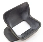 2008-2017 Audi S5 Convertible Right Door Check Seal Cover Oem. Fixed Price $11.11.
