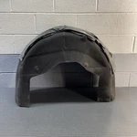 2019-2025 Bmw X7 G07 Rear Left Fender Liner Splash Shield Guard Oem *note*. Fixed Price $70.55.