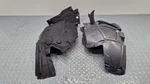 Bmw 5 Series F10 F11 Msport Wheel Arch Liner Splash Guard Front Right. Fixed Price $51.80.